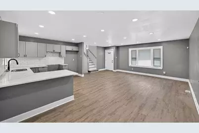 407 Northside Drive, Griffin, GA 30223 - Photo 7