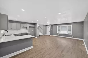 407 Northside Dr, Griffin, GA 30223 - Photo 7