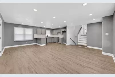 407 Northside Drive, Griffin, GA 30223 - Photo 5