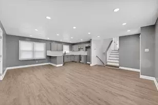 407 Northside Dr, Griffin, GA 30223 - Photo 5