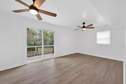 407 Northside Drive, Griffin, GA 30223 - Photo 19