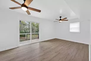 407 Northside Dr, Griffin, GA 30223 - Photo 19