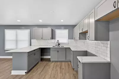 407 Northside Drive, Griffin, GA 30223 - Photo 9