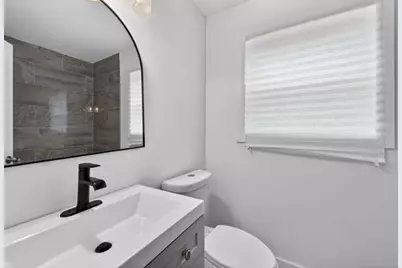 407 Northside Drive, Griffin, GA 30223 - Photo 11