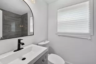 407 Northside Dr, Griffin, GA 30223 - Photo 11