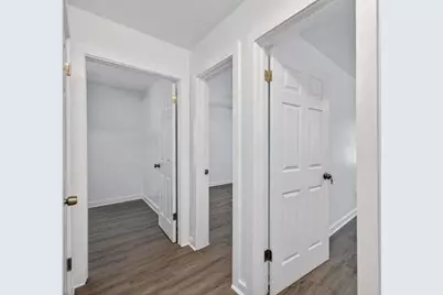 407 Northside Drive, Griffin, GA 30223 - Photo 13