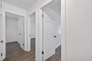 407 Northside Dr, Griffin, GA 30223 - Photo 13