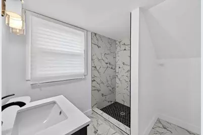 407 Northside Drive, Griffin, GA 30223 - Photo 17