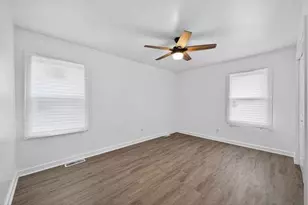 407 Northside Dr, Griffin, GA 30223 - Photo 15