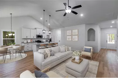 3230 Steadman, Tallapoosa, GA 30176 - Photo 5