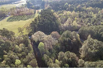 3230 Steadman, Tallapoosa, GA 30176 - Photo 47