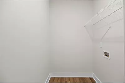 3230 Steadman, Tallapoosa, GA 30176 - Photo 25