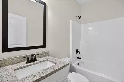 3230 Steadman, Tallapoosa, GA 30176 - Photo 31