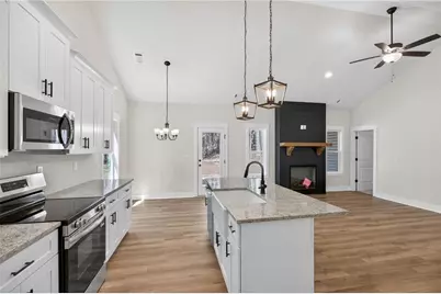 3230 Steadman, Tallapoosa, GA 30176 - Photo 19