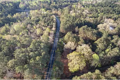 3230 Steadman, Tallapoosa, GA 30176 - Photo 45