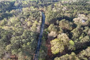 3230 Steadman, Tallapoosa, GA 30176 - Photo 45