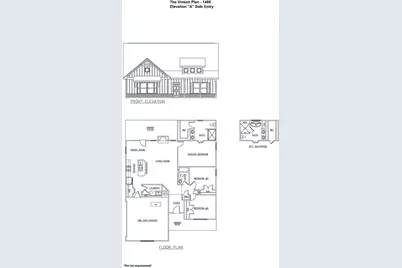 3230 Steadman, Tallapoosa, GA 30176 - Photo 37