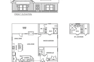 3230 Steadman, Tallapoosa, GA 30176 - Photo 37