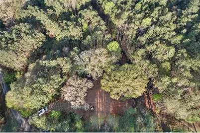 3230 Steadman, Tallapoosa, GA 30176 - Photo 43