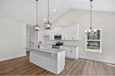 3230 Steadman, Tallapoosa, GA 30176 - Photo 15