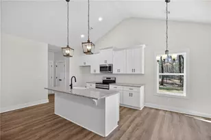 3230 Steadman, Tallapoosa, GA 30176 - Photo 15