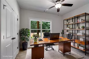 3230 Steadman, Tallapoosa, GA 30176 - Photo 9