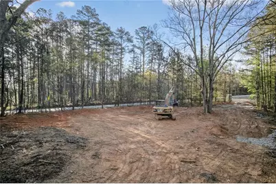 3230 Steadman, Tallapoosa, GA 30176 - Photo 39