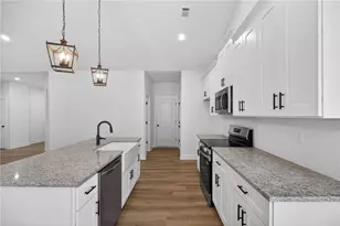 3230 Steadman, Tallapoosa, GA 30176 - Photo 17