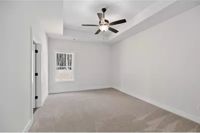 3230 Steadman, Tallapoosa, GA 30176 - Photo 23