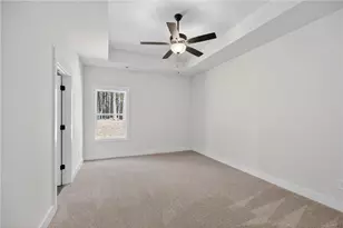 3230 Steadman, Tallapoosa, GA 30176 - Photo 23