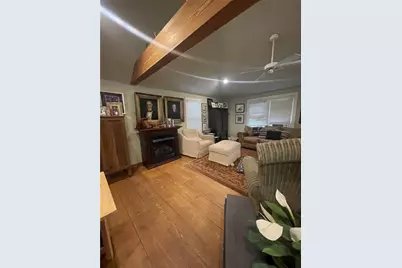 16040 Henderson Road, Milton, GA 30004 - Photo 3