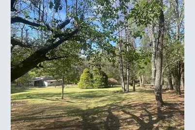 16040 Henderson Road, Milton, GA 30004 - Photo 5