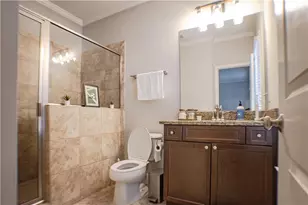 546 Sarabrook Pl, Sandy Springs, GA 30342 - Photo 33