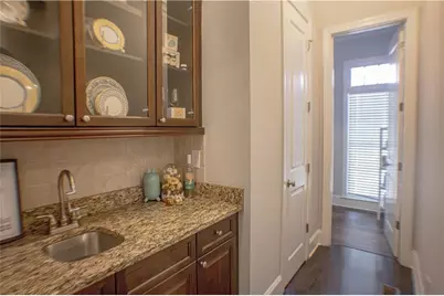 546 Sarabrook Place, Sandy Springs, GA 30342 - Photo 17