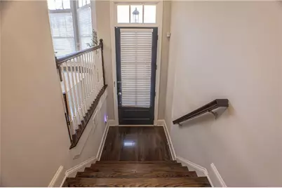 546 Sarabrook Place, Sandy Springs, GA 30342 - Photo 3