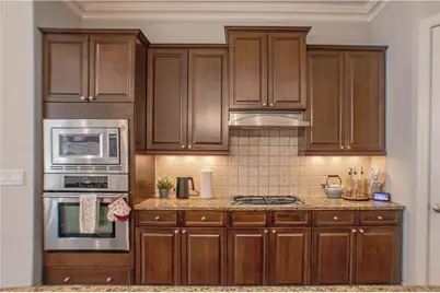 546 Sarabrook Place, Sandy Springs, GA 30342 - Photo 13