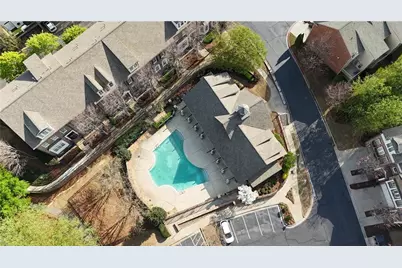 546 Sarabrook Place, Sandy Springs, GA 30342 - Photo 55