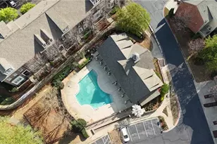 546 Sarabrook Pl, Sandy Springs, GA 30342 - Photo 55