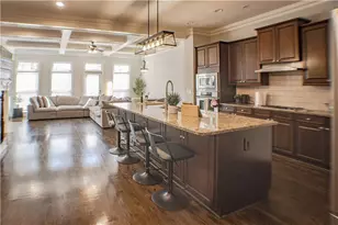 546 Sarabrook Pl, Sandy Springs, GA 30342 - Photo 11