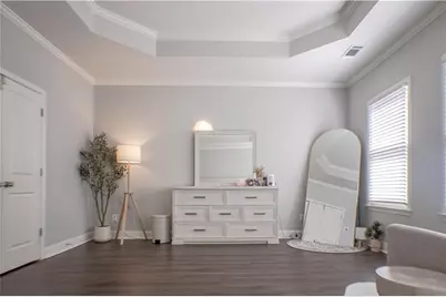 546 Sarabrook Place, Sandy Springs, GA 30342 - Photo 25