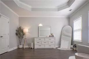 546 Sarabrook Pl, Sandy Springs, GA 30342 - Photo 25