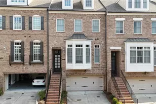 546 Sarabrook Pl, Sandy Springs, GA 30342 - Photo 53