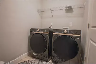 546 Sarabrook Place, Sandy Springs, GA 30342 - Photo 35