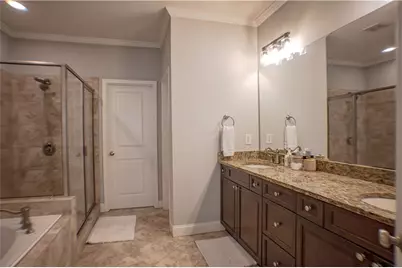 546 Sarabrook Place, Sandy Springs, GA 30342 - Photo 23