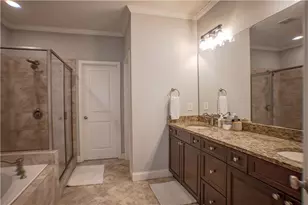 546 Sarabrook Pl, Sandy Springs, GA 30342 - Photo 23