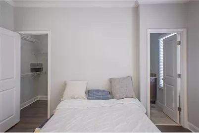 546 Sarabrook Place, Sandy Springs, GA 30342 - Photo 31