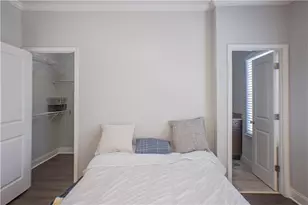 546 Sarabrook Pl, Sandy Springs, GA 30342 - Photo 31