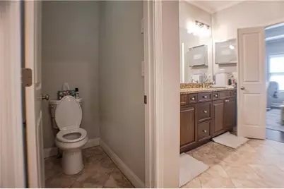 546 Sarabrook Place, Sandy Springs, GA 30342 - Photo 21