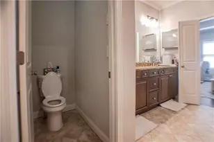 546 Sarabrook Pl, Sandy Springs, GA 30342 - Photo 21