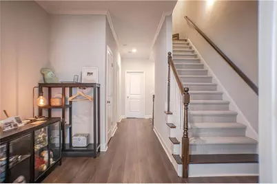 546 Sarabrook Place, Sandy Springs, GA 30342 - Photo 27